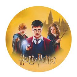 Variant – Harry Potter (14g)