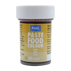 Variant – Gold (25ml)