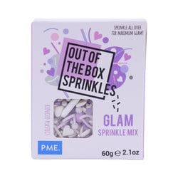Variant – Glam (60g / 2.1oz)