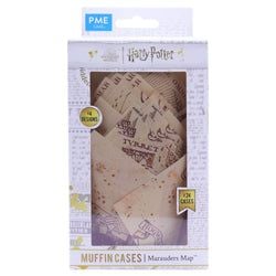 Variant – Marauders Map Pk/24