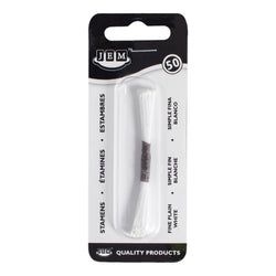 Variant – Fine Plain White Pk/50