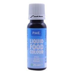Variant – Sky Blue (25ml)