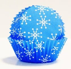 Variant – Snowflake Mini