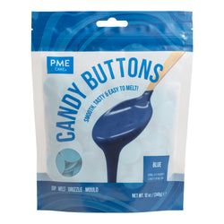 Variant – Blue (340g / 12oz)