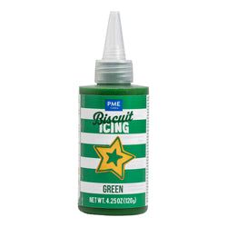 Variant – Green (4.25oz / 120g)