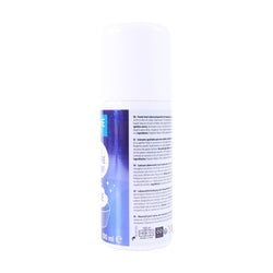 Variant – Blue Ti02 Free (100ml)