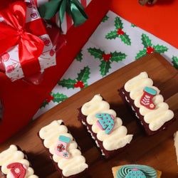 Variant – Festive Feels Pk/12 (40.7g / 1.43oz)