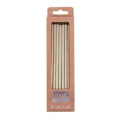 Variant – Gold Set Of 16