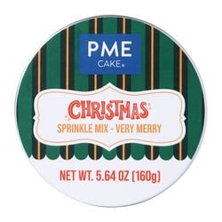 Variant – Very Merry (160g / 5.64oz)
