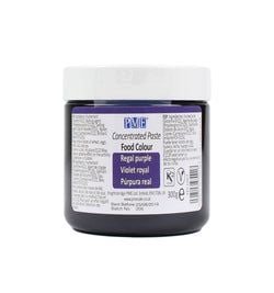 Variant – Regal Purple