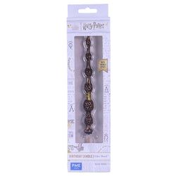 Variant – Elder Wand