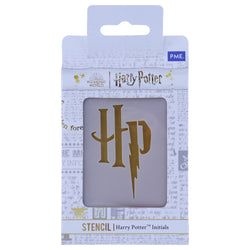 Variant – HP Logo 2