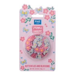 Variant – Butterflies And Blossoms (0.9oz / 25g)