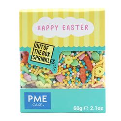 Variant – Happy Easter (60g / 2.1oz)
