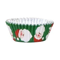 Variant – Christmas Santa