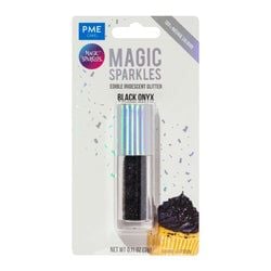 Variant – Black Onyx (3g / 0.11oz)