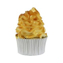 Variant – Gold (400ml)