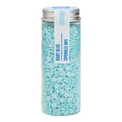 Variant – Baby Blue (76g)