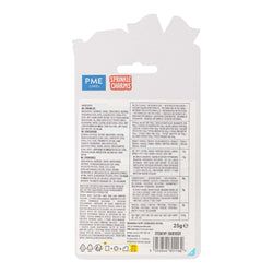 Variant – Racing Cars (0.9oz / 25g)