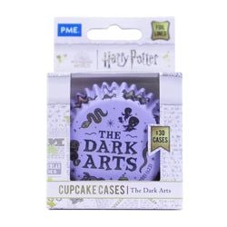 Variant – The Dark Arts