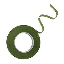 Variant – Dark Green (27.4m 1080in x 13mm 0.5in)