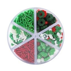 Variant – Deck the Halls (158g / 5.57oz)
