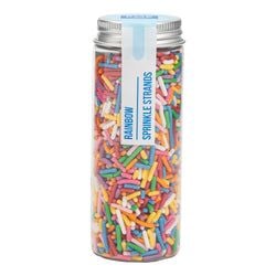 Variant – Rainbow (75g)