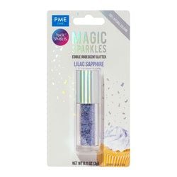 Variant – Lilac Sapphire (3g / 0.11oz)