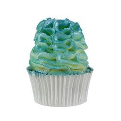 Variant – Baby Blue (100ml)
