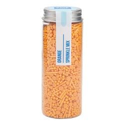 Variant – Orange (76g)