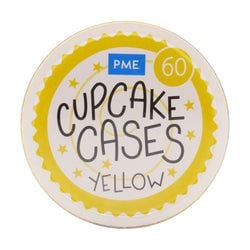 Variant – Yellow