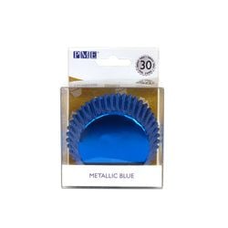 Variant – Metalic Blue