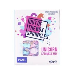 Variant – Unicorn (60g / 2.1oz)
