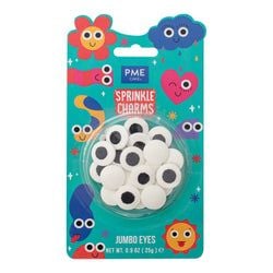 Variant – Jumbo Eyes (0.9oz / 25g)