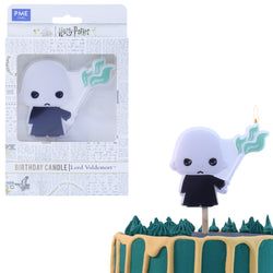 Variant – Lord Voldemort