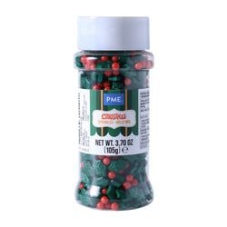 Variant – Holly Mix (105g / 3.70oz)