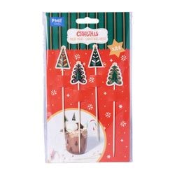 Variant – Christmas Trees Pk/24