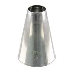 Variant – Large Round Savoy - Unpackaged