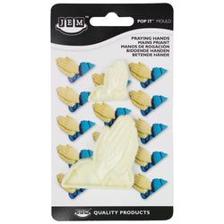 Variant – Praying Hands Set Of 2