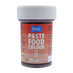 Variant – Red (25ml)