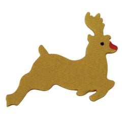 Variant – Reindeer (Medium)