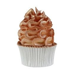 Variant – Bronze (100ml)