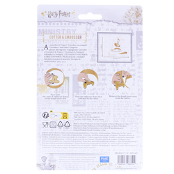 Variant – Sorting Hat