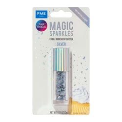 Variant – Silver (3g / 0.11oz)