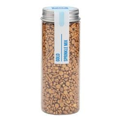 Variant – Gold (76g)