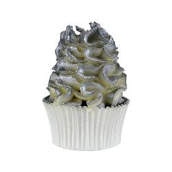 Variant – Silver (400ml)