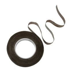 Variant – Brown (27.4m 1080in x 13mm 0.5in)
