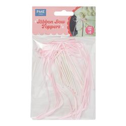 Variant – Light Pink Pk/8