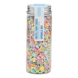 Variant – Pastel Fairy Cakes (66g)