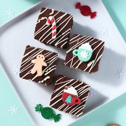 Variant – Christmas Cheer Pk/12 (31.8g / 1.12oz)